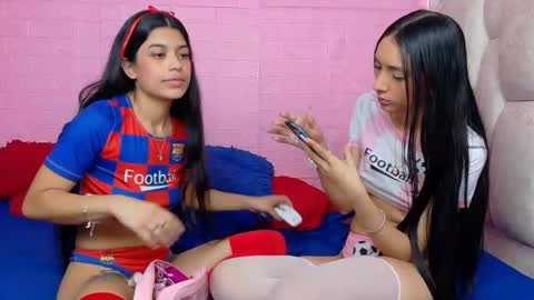   Tip us  ask our names online show from October 17, 5:37 pm