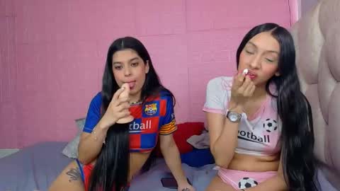   Tip us  ask our names online show from January 9, 5:04 pm