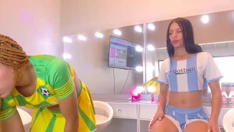   Tip us  ask our names online show from February 24, 9:02 pm