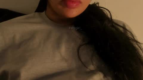  J A S S  online show from October 20, 5:24 pm