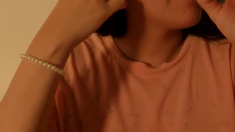  J A S S  online show from November 6, 2:34 am