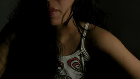  J A S S  online show from May 9, 2:06 am