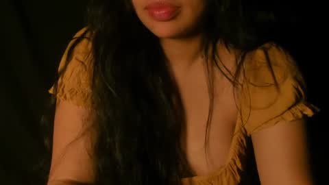  J A S S  online show from July 10, 3:33 am