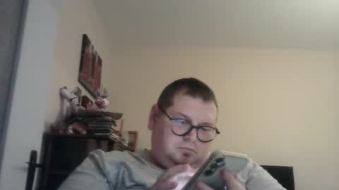 petitjordan online show from October 7, 9:23 pm