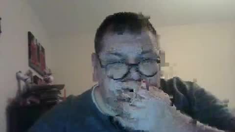 petitjordan online show from October 8, 9:23 pm