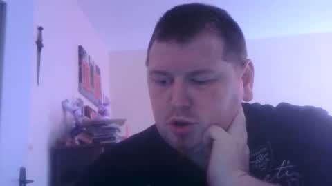 petitjordan online show from October 12, 1:54 pm