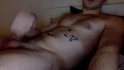 Snapshot of petitpop chatting on January 18, 6:43 pm petitpop online show from January 18, 6:43 pm