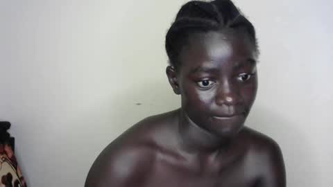 petitte_gyaal online show from December 21, 6:53 am