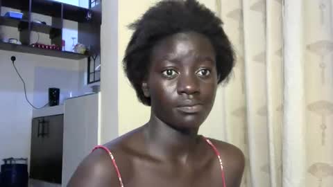 petitte_gyaal online show from December 22, 7:00 pm