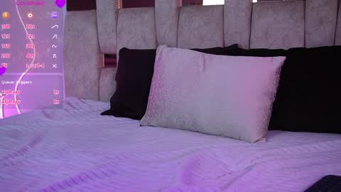 Snapshot of petitte_mussa chatting on April 9, 6:19 am Mussa online show from April 9, 6:19 am