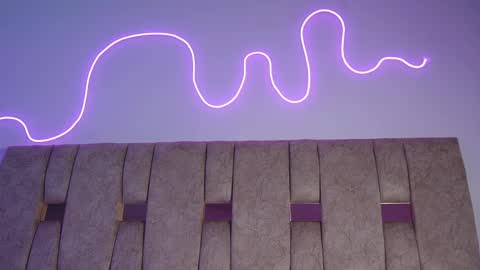 Snapshot of petitte_mussa chatting on April 11, 7:45 am Mussa online show from April 11, 7:45 am