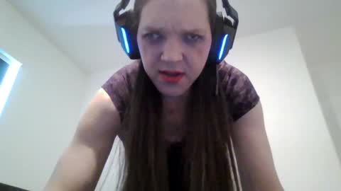 Snapshot of petprincesscs chatting on April 5, 6:05 pm PetPrincessCS online show from April 5, 6:05 pm