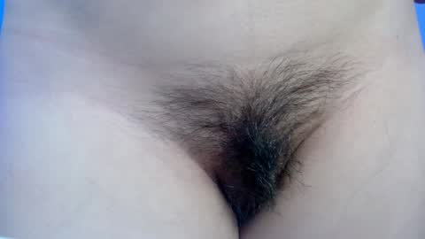 i.. .U can call me Nick ....    Help me to reach 200 thumbs up online show from December 11, 2:41 am