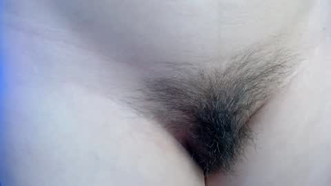 i.. .U can call me Nick ....    Help me to reach 200 thumbs up online show from December 12, 2:15 am