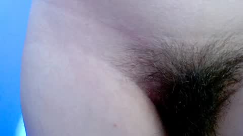 i.. .U can call me Nick ....    Help me to reach 200 thumbs up online show from January 14, 2:19 am