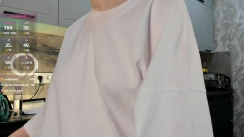 Emma online show from December 20, 11:16 pm