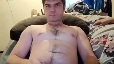 petraszkot online show from July 8, 10:31 am