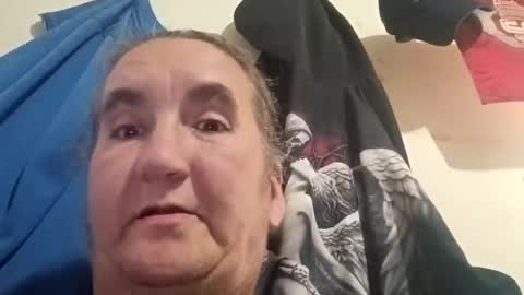 petraszkot online show from July 9, 5:17 pm