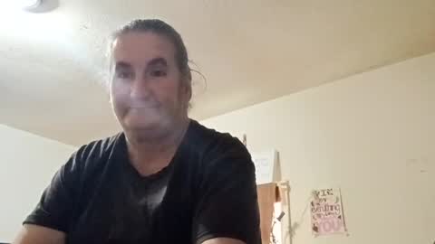 petraszkot online show from July 11, 6:43 pm