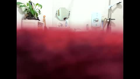 Snapshot of petrol63102 chatting on February 18, 9:38 am petrol63102 online show from February 18, 9:38 am