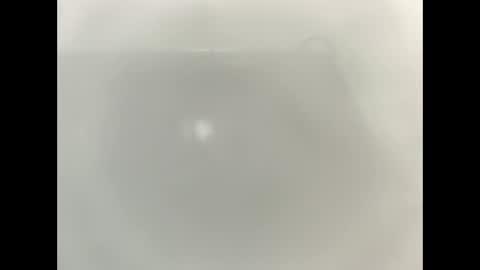 Snapshot of petrol63102 chatting on February 23, 9:50 am petrol63102 online show from February 23, 9:50 am