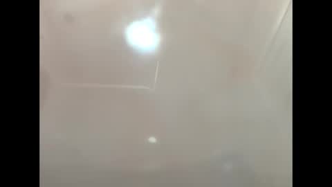 Snapshot of petrol63102 chatting on March 4, 9:48 am petrol63102 online show from March 4, 9:48 am