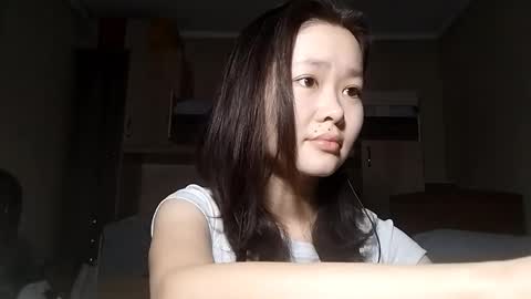 Hello Viola here  online show from December 4, 12:03 pm