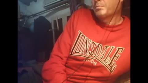 pets76 online show from October 30, 7:25 pm