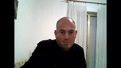 pets76 online show from March 28, 10:53 pm