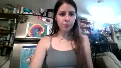Your sweet girl Petta See online show from July 12, 9:28 pm