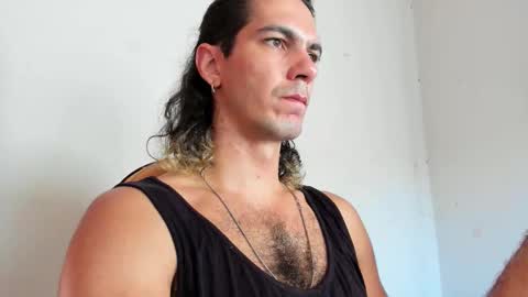 Peter Pan online show from October 15, 8:20 pm