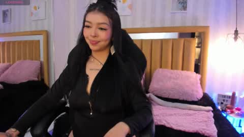 Pettit Courtny online show from September 26, 9:41 pm