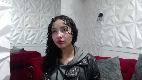 Moon  online show from October 23, 11:53 am