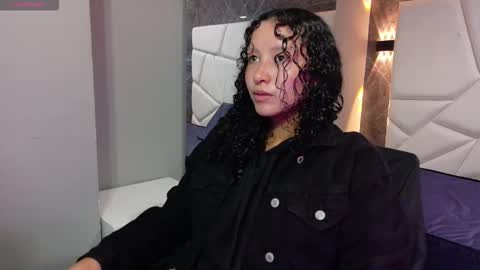 Moon  online show from November 18, 11:14 am