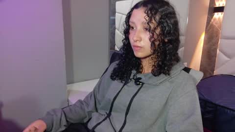 Moon  online show from November 22, 11:09 am