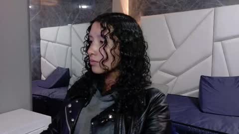 Moon  online show from December 2, 11:37 am