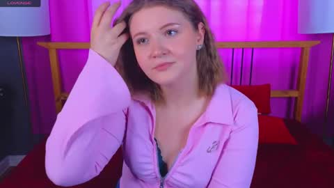 Petty online show from April 8, 2:50 pm