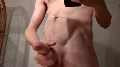 petw45 online show from November 5, 9:59 pm