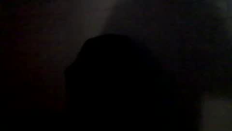 Hugh Pervert online show from September 12, 7:30 am