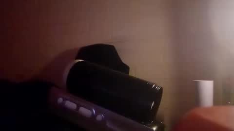 Hugh Pervert online show from October 26, 7:36 am