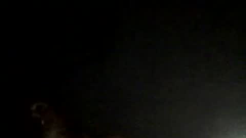 Hugh Pervert online show from December 3, 7:27 am