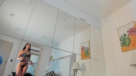 Peyton online show from October 10, 12:04 pm