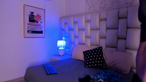 Peyton online show from November 17, 12:00 pm