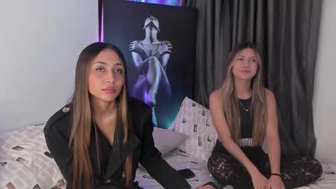 Peyton   online show from February 17, 11:55 pm