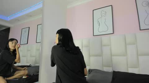 Peyton Louise online show from March 26, 12:00 pm