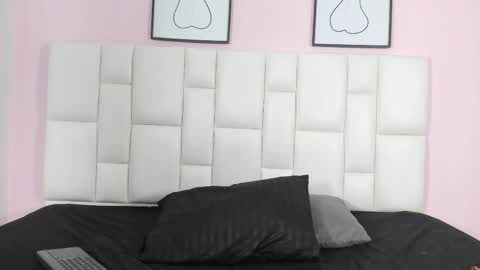 Peyton Louise online show from April 8, 2:17 pm