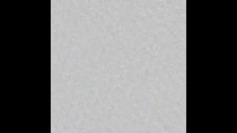 Snapshot of peytonn_monroe chatting on October 8, 11:30 am peytonn_monroe online show from October 8, 11:30 am