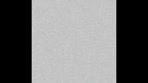 Snapshot of peytonn_monroe chatting on October 9, 11:41 am peytonn_monroe online show from October 9, 11:41 am