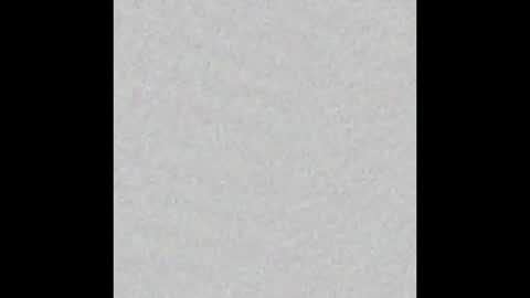 Snapshot of peytonn_monroe chatting on October 18, 12:17 pm peytonn_monroe online show from October 18, 12:17 pm