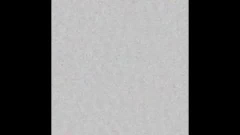 Snapshot of peytonn_monroe chatting on October 20, 12:27 pm peytonn_monroe online show from October 20, 12:27 pm